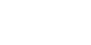 TÜV